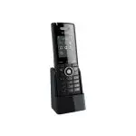 Snom Ladeschale - für snom M65 Telefon