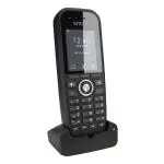 Snom M30 DECT Telefon
