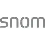 snom Netzteil für M900