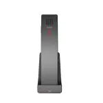 Snom HD-1