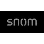 Snom Netzteil Europa für D120