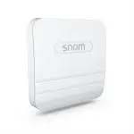 Snom M9B Beacon Gateway
