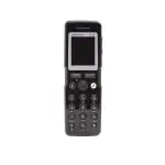 Spectralink Handset 7522