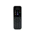 Spectralink S33 DECT Handset Bundle 