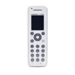 Spectralink Handset 7742 inkl. Akku