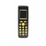 Spectralink Handset 7642 (roter Alarmknopf)
