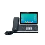 Yealink SIP-T57W - IP Telefon