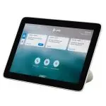 Poly TC8 Touch Control