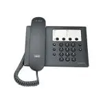 Telekom Concept P214 - analoges Telefon