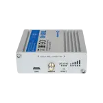 Teltonika Gateway TRB140 LTE