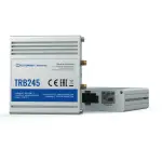 Teltonika Gateway TRB245 LTE Cat 4