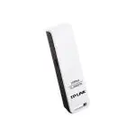 TP-Link TL-WN821N N300 WLAN USB Stick (300 MBit/s)