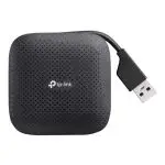 TP-Link UH400 4-Port USB-A 3.0 Hub