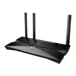 TP-LINK Archer AX20
