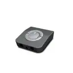 EPOS Universalverstärker UI 770