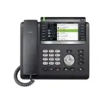 OpenScape Desk Phone CP700X CUC439 IP Telefon