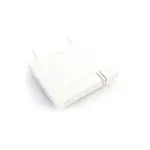 Unify DECT-Basisstation BS3 - refurbished