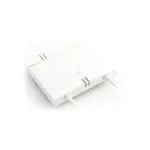Unify DECT-Basisstation BS4 - refurbished