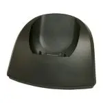 OpenScape WL3/WL4 Desktop Programmierer CUC320
