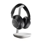 HP Poly Voyager Surround 85 Microsoft Teams UC inkl. Ladestation