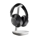 HP Poly Voyager Surround 85 UC, Bluetooth Headset inkl. Ladestation