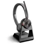 Poly DECT Headset Savi W7220 Office