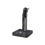 WH63 DECT Headset
