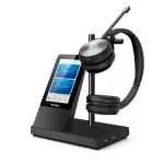 Yealink WH66 DECT Headset