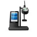 Yealink WH66 Mono DECT