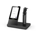 Yealink WH67 DECT Headset