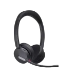 Yealink BH70 USB-C Headset