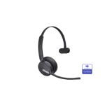 Yealink BH70 USB-C Headset