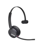 Yealink BH70 USB-C Headset
