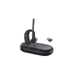 Yealink Headset BH 71 Pro