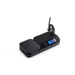 Yealink Headset BH 71 Workstation