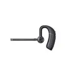 Yealink Headset BH 71