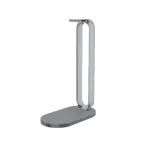 Yealink BHC76 Ladeständer