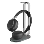 Yealink BH76 Headset mit Ladeständer 