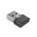 Yealink BT51-A (Bluetooth Dongle)