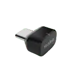 Yealink BT51-C (Bluetooth Dongle)