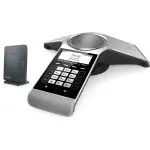 Yealink CP930W + Base