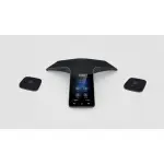 Yealink-CP965-Wireless-MIC