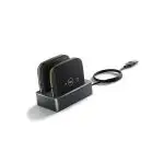 Yealink CPW65 Erweiterungs-Mikrofone