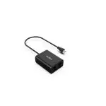 Yealink EHS60 Headset-Adapter