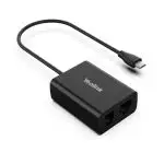 Yealink EHS61 - schnurlos Headset-Adapter
