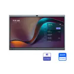 Yealink MeetingBoard MB65-A001 65" Frontansicht
