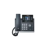 Yealink T44U SIP - IP Telefon