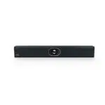 Yealink UVC40 - All-in-One-USB-Videobar