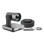 Yealink UVC84-BYOD - Video Meeting-Kit für mittelgroße Räume