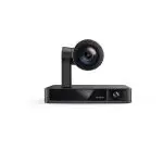 Yealink UVC86 - Dual-Eye - Speaker-Tracking PTZ Konferenzkamera